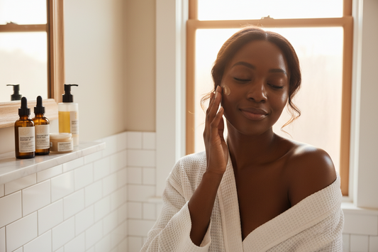 What Is Hyaluronic Acid Serum Good For? A Simple Guide to Using It