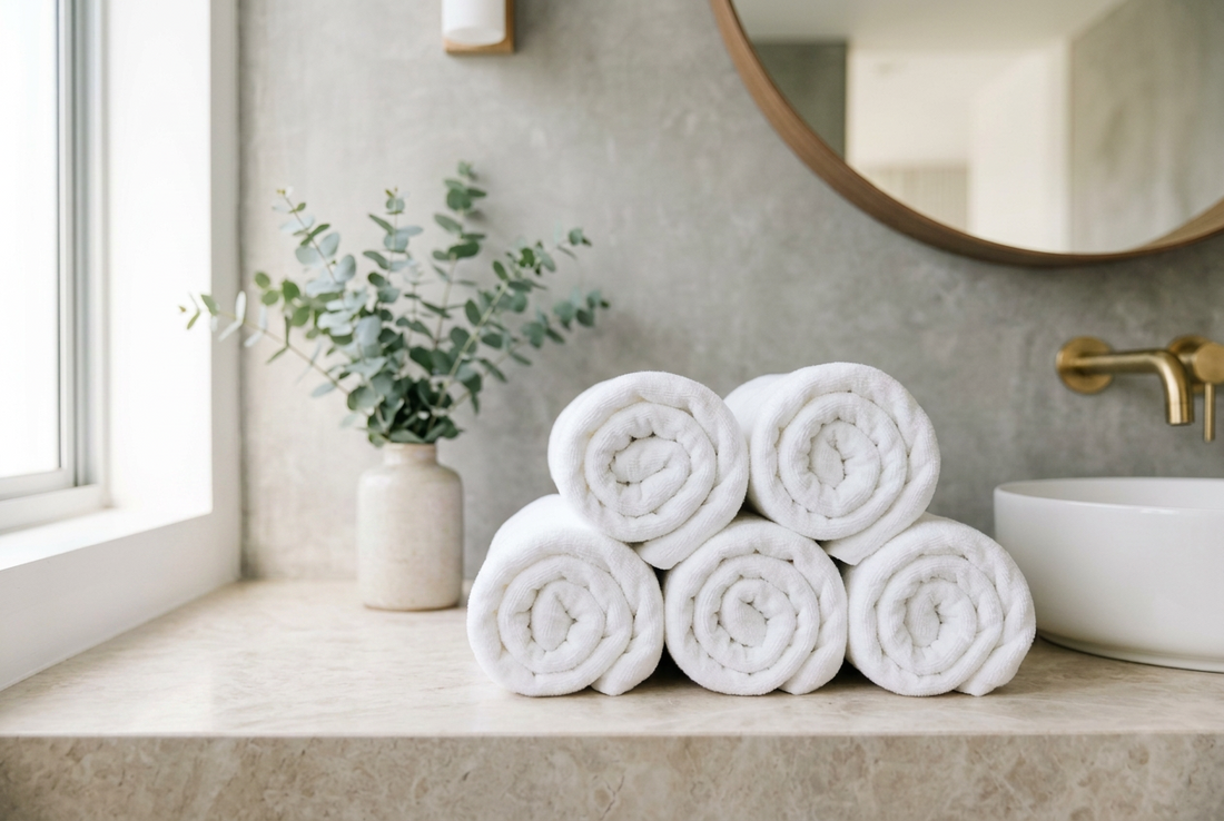 How to Use Castile Soap Face Wash with Frankincense