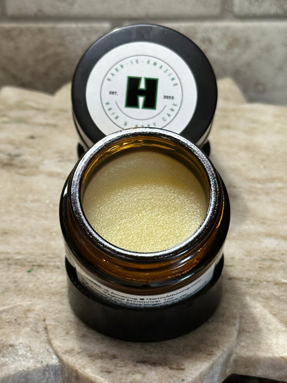Daily External Vaginal Moisturizer - 1oz